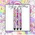 Digital Circus Inkjoy Gel Pen | Refillable