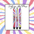 Digital Circus Inkjoy Gel Pen | Refillable