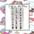 Digital Circus Crew Inkjoy Gel Pen | Refillable