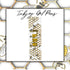 3D Honey Bee Inkjoy Gel Pen | Refillable