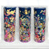Cartoon Favorites 90’s Vibe 20oz Tumbler | Stainless Steel Tumbler