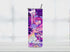 The Digital Circus 20oz Tumbler | Gift for kids