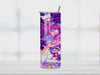 The Digital Circus 20oz Tumbler | Gift for kids