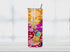 Classic Digital Circus Tumbler : 20oz Sublimated Travel Cup