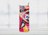 Amazing Digital Circus Tumbler | 20oz Skinny Cup