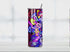 Digital Circus 20oz Tumbler:  20oz Sublimated Travel Cup
