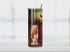 Gravity Falls Tumbler | Insulated Stainless Steel Tumbler 20oz