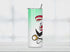 Digital Circus 20oz Tumbler: 20oz Sublimated Travel Cup