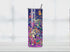 Cartoon Favorites 90’s Vibe 20oz Tumbler | Stainless Steel Tumbler