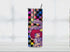 Digital Circus Crew Tumbler : 20oz Sublimated Travel Cup
