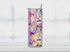 Digital Circus 20oz Tumbler: Sublimated Travel Cup