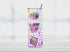 Sarcasm is my Love Language 20oz Tumbler | Duo Tumbler | Glitter Tumbler | Holographic Tumbler | Gift