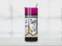 Teacher Pencil Tumbler: 20oz Glitter Holographic School Gift