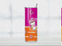 Dunkie Junkie Glitter : 20oz Sublimated Tumbler