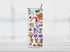 Mañana Será Bonito  20oz Tumbler | Duo Tumbler | Glitter Tumbler | Holographic Tumbler | Gift